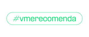 VMERECOMENDA