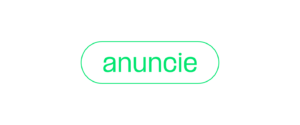 anuncie