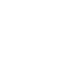Logo vme